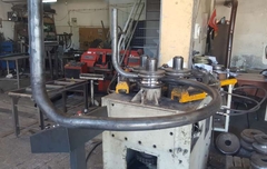 metal_bukme_kivirma_isleri (55)
